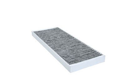 FILTER INNENRAUMLUFT CONTINENTAL 28000211182 17