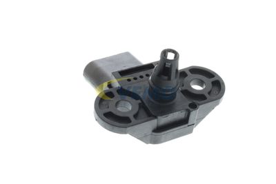 DRUCKSENSOR BREMSKRAFTVERSTäRKER VEMO V10721129 20