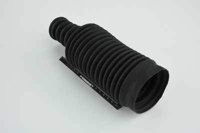 CAPAC PROTECTIE/BURDUF AMORTIZOR FEBEST HSHBGD1F 9