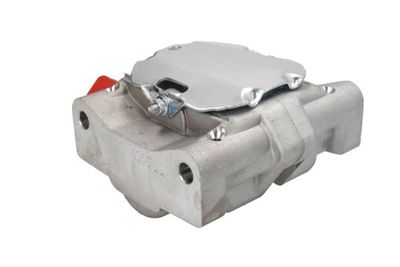 BREMSSATTEL LAUBER 773908 1