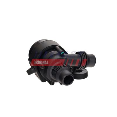 POMPA APA SUPLIMENTAR FAST FT03511 4