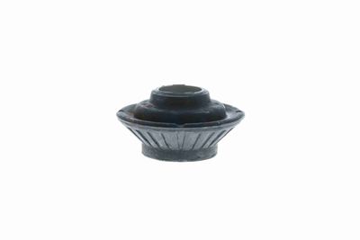 LAGERUNG LENKER VAICO V950062 8