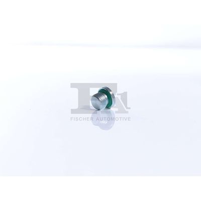 SURUB GOLIRE CARCASA TRANSMISIE FA1 257922001 33