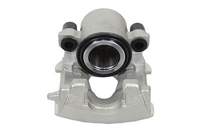 ETRIER FRANA METZGER AUTOTEILE 6260002 1