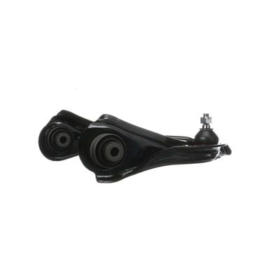 BRAT SUSPENSIE ROATA DELPHI TC3634 15