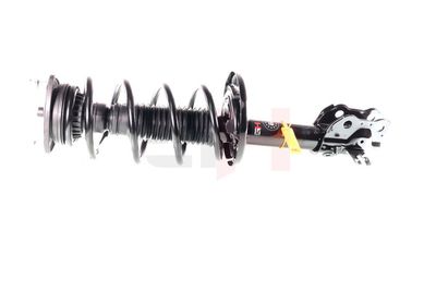 ANSAMBLU TELESCOP ARC GH GH353286C02 9