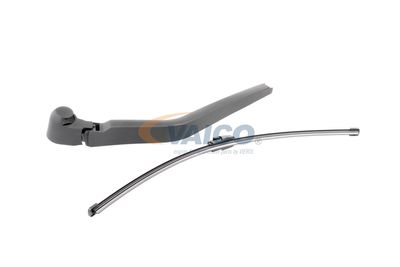 SET STERGATOARE CURATARE PARBRIZ VAICO V108564 55