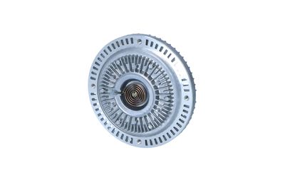 CUPLA VENTILATOR RADIATOR NRF 49520 8