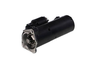 STARTER REMANTE 011001000359R 61