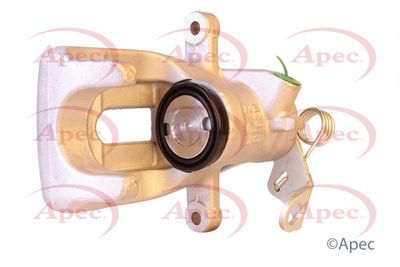 APEC Brake Caliper RCA819
