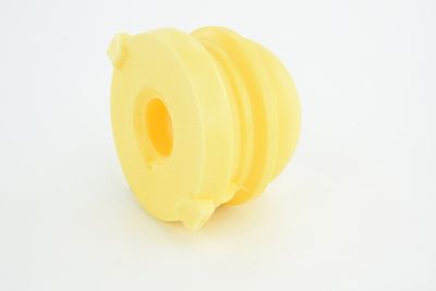 TAMPON CAUCIUC SUSPENSIE FEBEST VLDS60 22