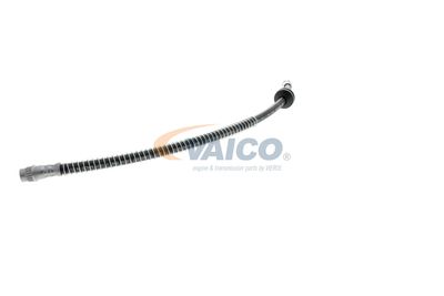 BREMSSCHLAUCH VAICO V461011 28