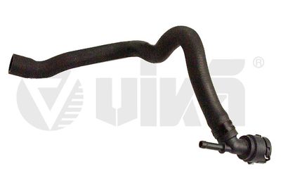 FURTUN RADIATOR vika 11221284201