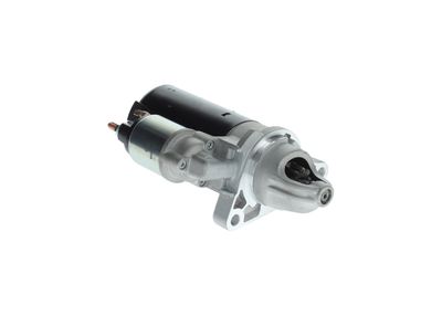 STARTER BOSCH 1986S00746 25
