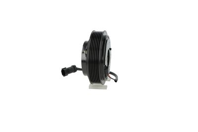 360 Grad Ansicht 12
