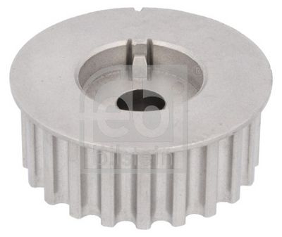 ZAHNRAD KURBELWELLE FEBI BILSTEIN 193290 1