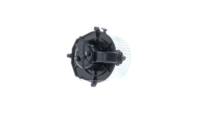 INNENRAUMGEBLäSE MAHLE AB336000S 33