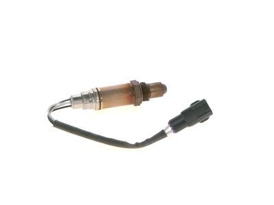 LAMBDASONDE BOSCH F00HL00447 22