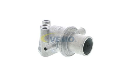 THERMOSTATGEHäUSE VEMO V24990011 41