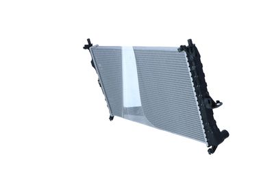 RADIATOR RACIRE MOTOR NRF 550002 30