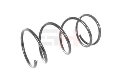 ARC SPIRAL GH GH203204 37