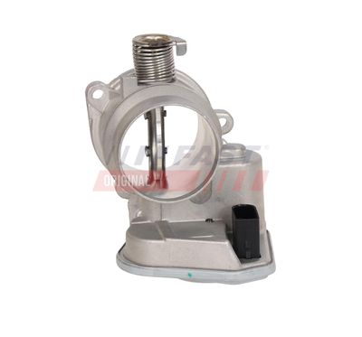 CARCASA CLAPETA FAST FT04542 22
