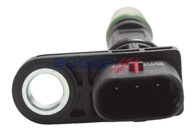 SENZOR IMPULSURI ARBORE COTIT BOGAP A6115163 4
