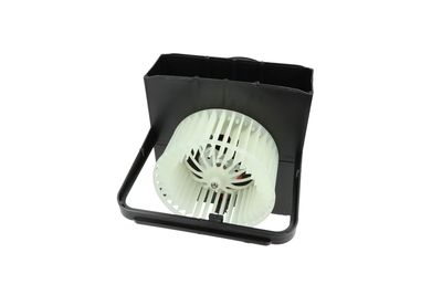 VENTILATOR HABITACLU NRF 34087 37