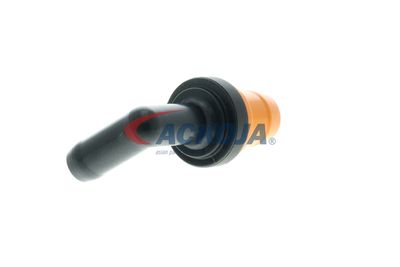 VENTIL AERISIRE CARTER ACKOJA A700801 28