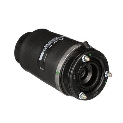 LUFTFEDER FAHRWERK Arnott A2934 43