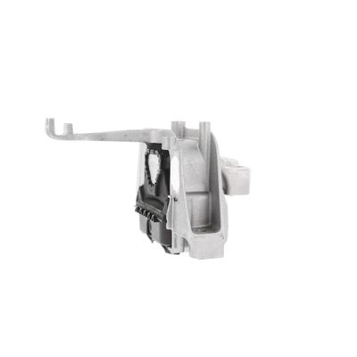 SUPORT MOTOR CORTECO 49417768 4