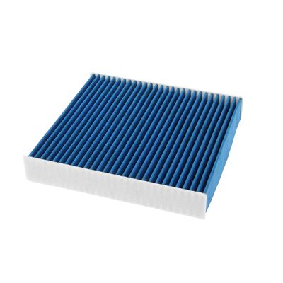 FILTER INNENRAUMLUFT CORTECO 49408481 36