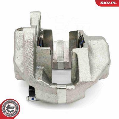 Brake Caliper 67SKV231