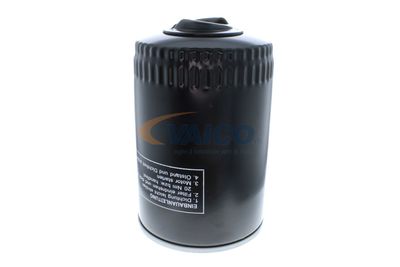 FILTRU ULEI VAICO V100321 29