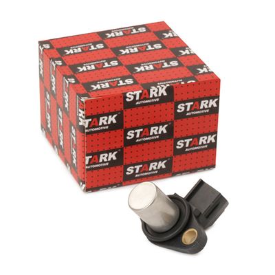 импулсен датчик, колянов вал STARK SKCPS-0360188