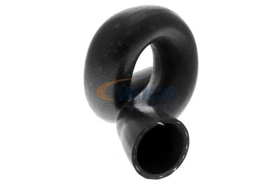 KüHLERSCHLAUCH VAICO V400374 48