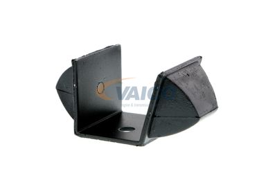 SUPORT MOTOR VAICO V220300 15