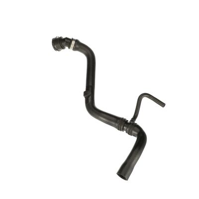 FURTUN RADIATOR GATES 054645 53