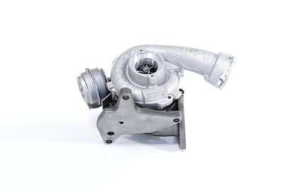 LADER AUFLADUNG BTS Turbo T914562 1