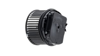INNENRAUMGEBLäSE MAHLE AB263000P 27