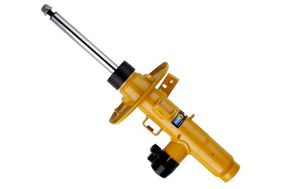 BILSTEIN 23-305113