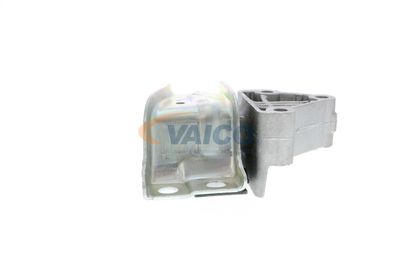 SUPORT MOTOR VAICO V240551 46