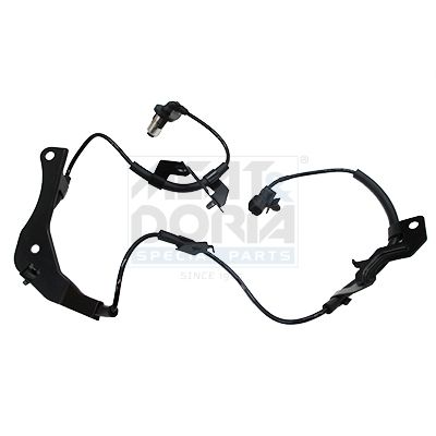 SENZOR TURATIE ROATA