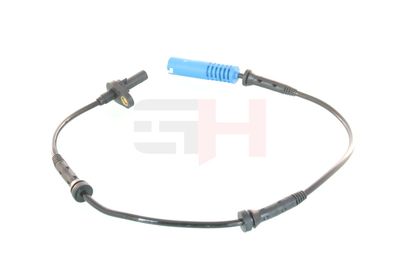 SENZOR TURATIE ROATA GH GH701521 35