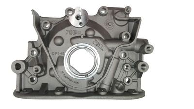 Масляный насос REXITE RMA-341 для CHEVROLET MATIZ
