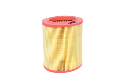LUFTFILTER CONTINENTAL 28000201632 23