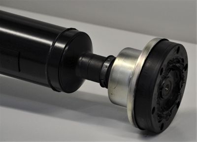 GELENKWELLE ACHSANTRIEB LÖBRO GKNP20121 3