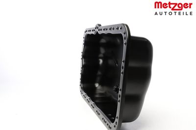 BAIE ULEI METZGER AUTOTEILE 7990078 28