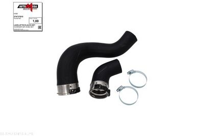 FURTUN EAR SUPRAALIMENTARE