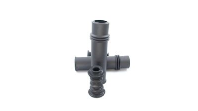 CHIT PROTECTIE PRAF AMORTIZOR SKF VKDP42300T 26